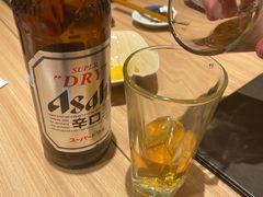 -和幸(春熙路群光广场店)