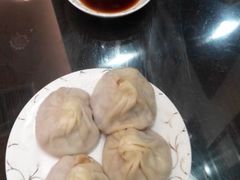 android_upload_pic-熙盛源(滨湖万达店)