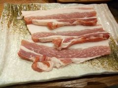 -韩国料理大力士(屏风街店)