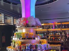 -尚酷麦量贩KTV(金州店)
