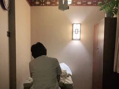 -裕和堂中医推拿艾灸(太古汇臻品店)