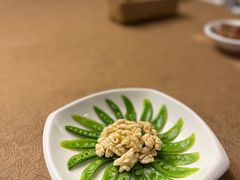 -之参餐厅(前门大街店)