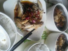 android_upload_pic-老乡鸡(舒城路店)
