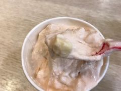 -DQ·蛋糕·冰淇淋(新佳丽店)