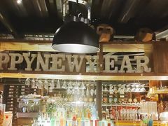 -胡桃里音乐酒馆(四道口店)