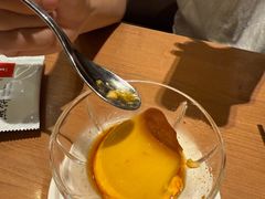 -鼎泰丰(国金中心店)