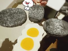 -火锅先生(五马街店)