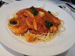 -北京贵宾楼饭店 红墙咖啡厅