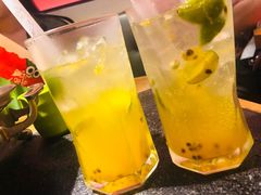 -听说碳烧蛙(高新万达店)