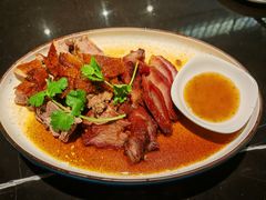 -龙凤点心饼家·39年老字号(松岗店)