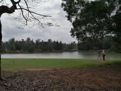 -美视五月花高尔夫度假酒店(滨海西店)