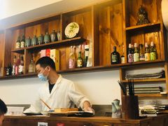 -原田新料理(1912店)