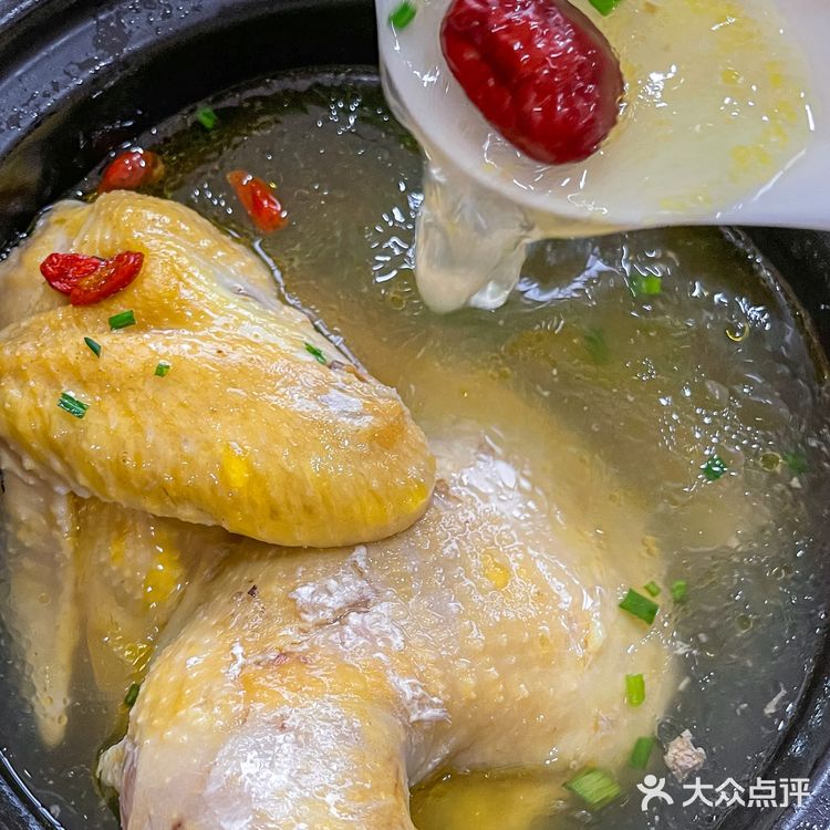 秋天来苏州的第一件事！！