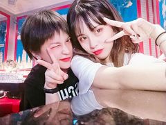 -唯尚主题式KTV(红谷滩店)