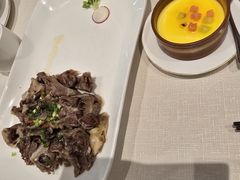 -道道鲜·崇明私房菜(五角场店)