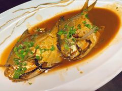 -老家黄墩(海滨二路店)