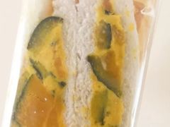-全家便利店(上海南站站店)