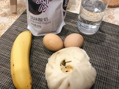 -新丰小吃(高沙店)