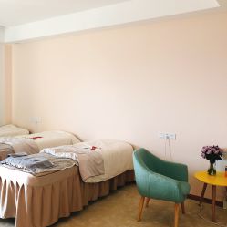 -MJ美肌专业皮肤管理中心