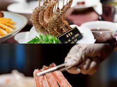 -西郊壹号
