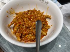-靓虾二哥长沙地标小龙虾(五一广场店)
