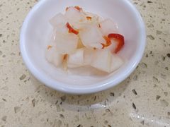 -味然香(越华店)
