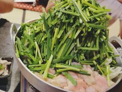 -乐天地(天神本店)