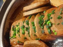 -江宴渔村·鱼鲜土菜(紫荆广场店)