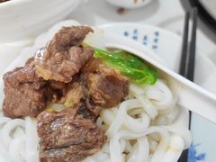 -陈记顺和潮汕牛肉火锅(番禺迎宾大道店)