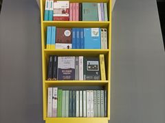 -咪咕咖啡(北京西单店)