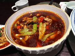 -三俞竹苑(红旗街万达店)