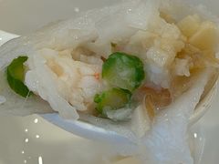 -凤凰楼酒家·粤宴点心(华强北店)