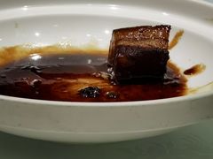 招牌红烧肉-和记小菜(东方店)