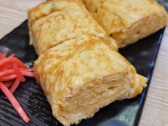 -胜代日本料理(云程巷小区店)