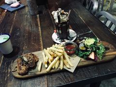 -MIKAKU(万达广场上海宝山店)