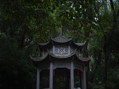 -宝通禅寺