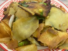 -小民大排档(马场角横路店)