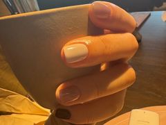 -Dragonfly悠庭·按摩Spa(静安嘉里中心店)