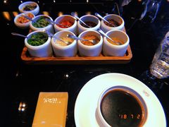 -官也街澳门火锅(新源里店)