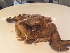 -海味观(老西门店)