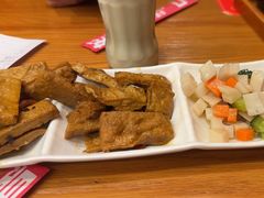-好這口重庆小面(总店)