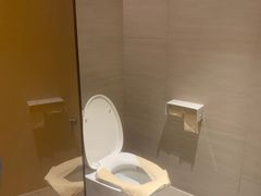 -全季酒店(北京鸟巢国家会议中心店)