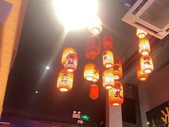 -湘语·湖南家常菜(新洲店)