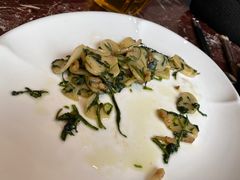 -钱塘花园·宁波菜