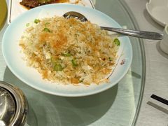 -顺德佬(石厦店)