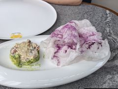 -Ministry of Crab•MOC(交子大道店)