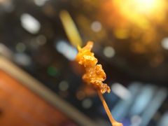 -土大力韩式烤肉料理(和平路店)