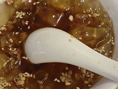 -付小姐在成都(川沙店)