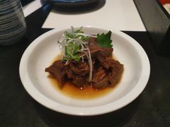 -将军日本餐厅·Shogun(厦门马哥孛罗东方大酒店)