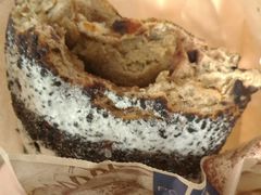 -娇点烘焙(颐高店)